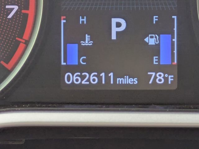 Used 2025 Mitsubishi Outlander Sport ES AWD/4WD image 32