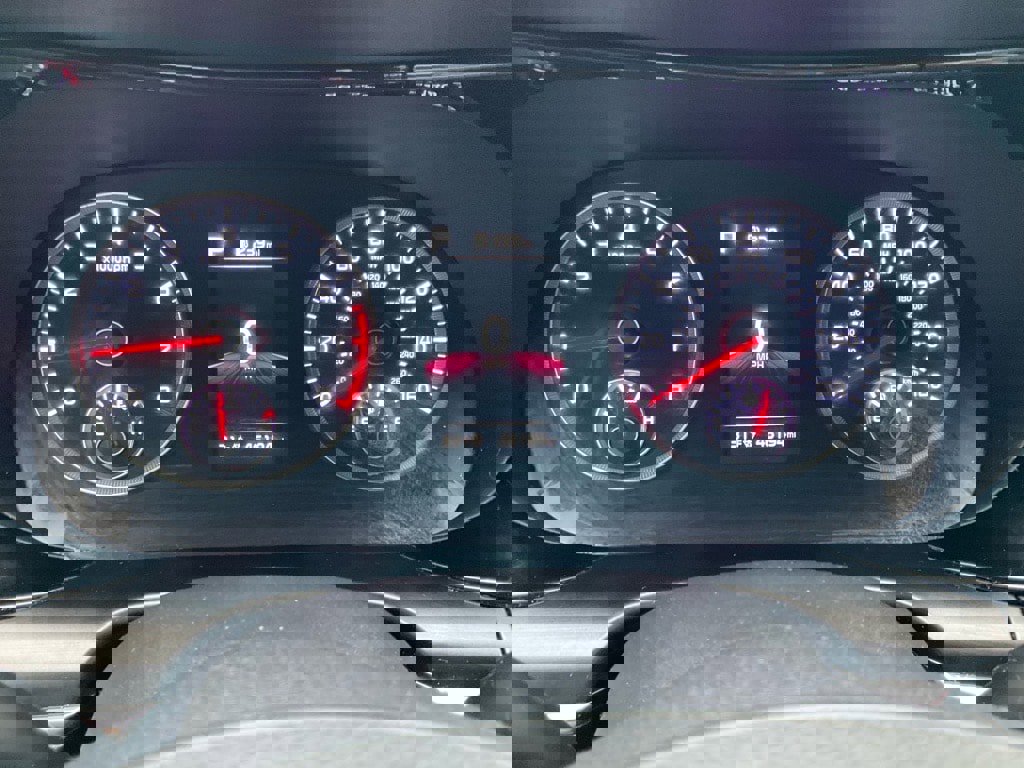 Used 2022 Kia K5 GT image 13