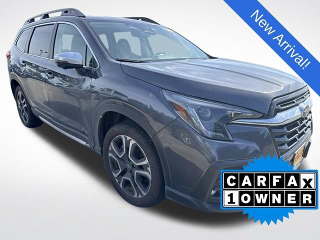 Used 2023 Subaru Ascent Limited w/ Technology Package