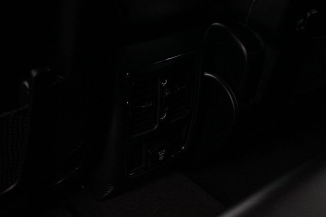 Used 2022 Jeep Grand Cherokee Laredo X image 24