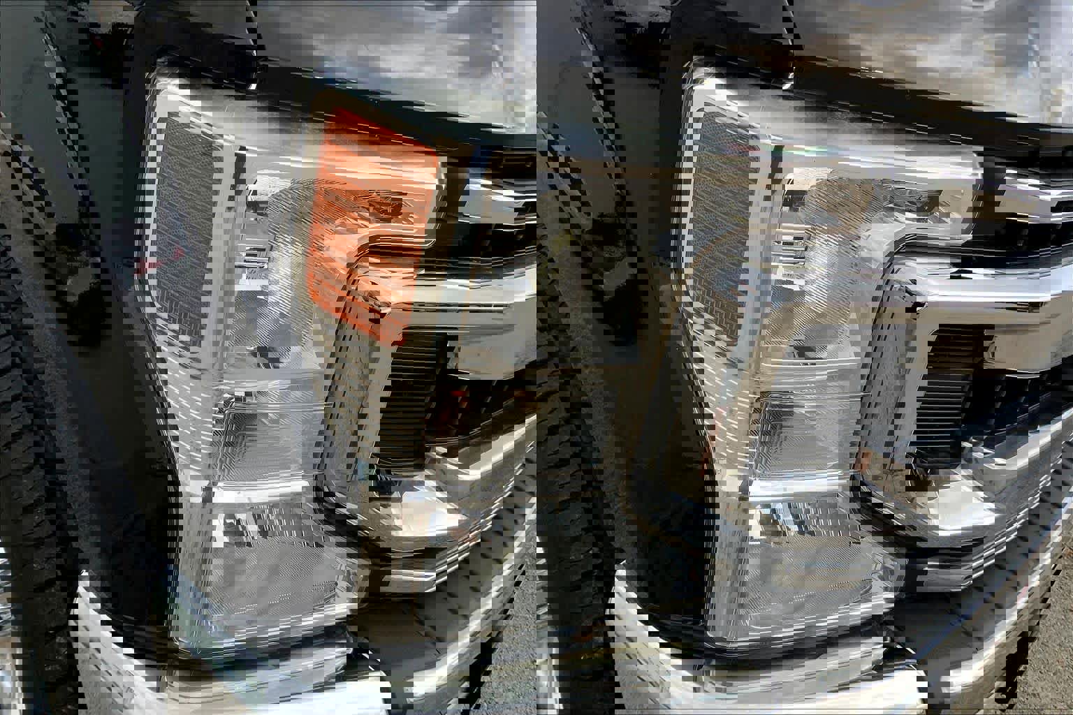 Used 2020 Ford F250 XLT image 51