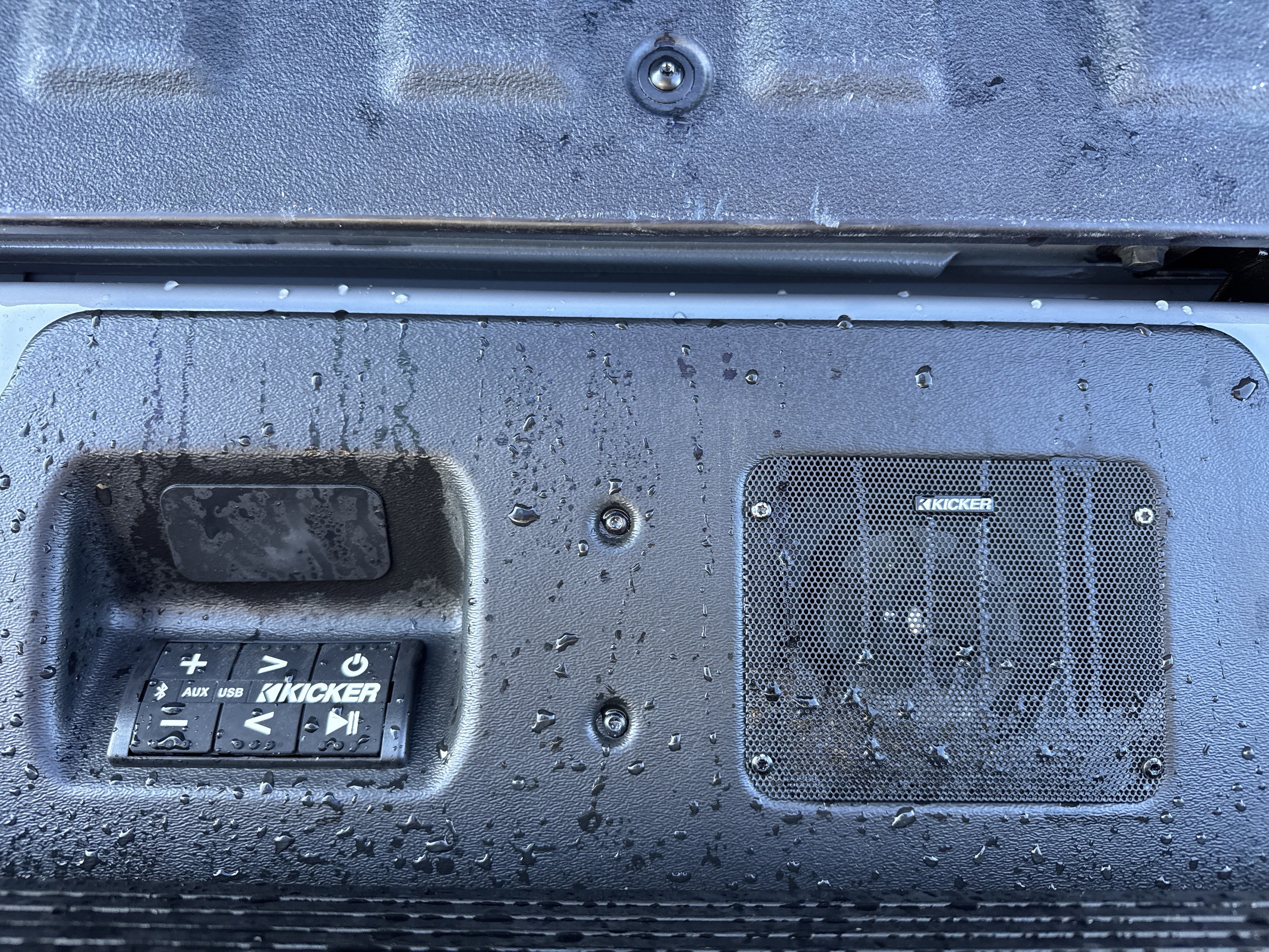 Used 2024 GMC Sierra 1500 AT4X w/ AT4X AEV Edition image 37