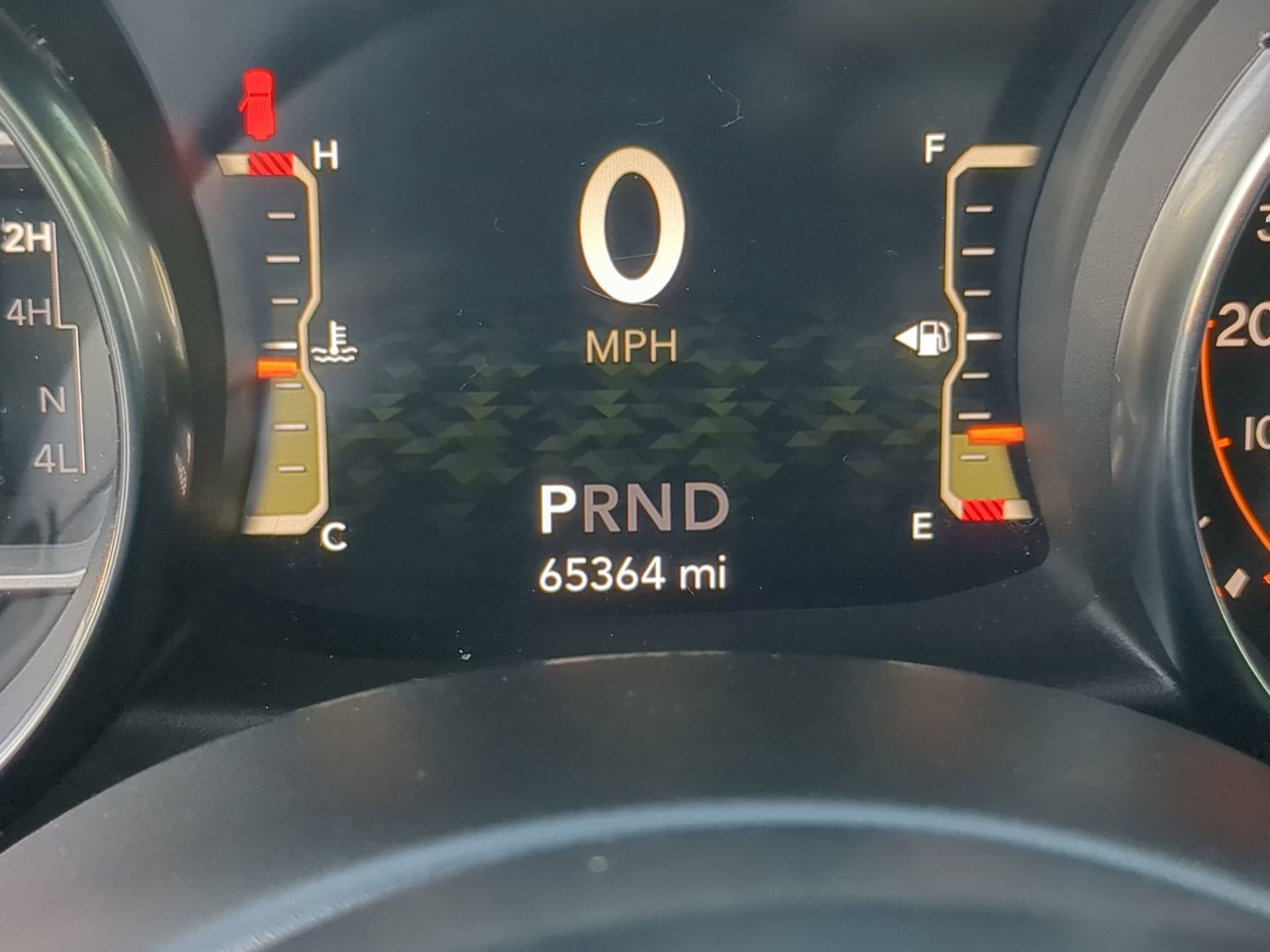 Used 2020 Jeep Wrangler Unlimited Sport S AWD/4WD image 68