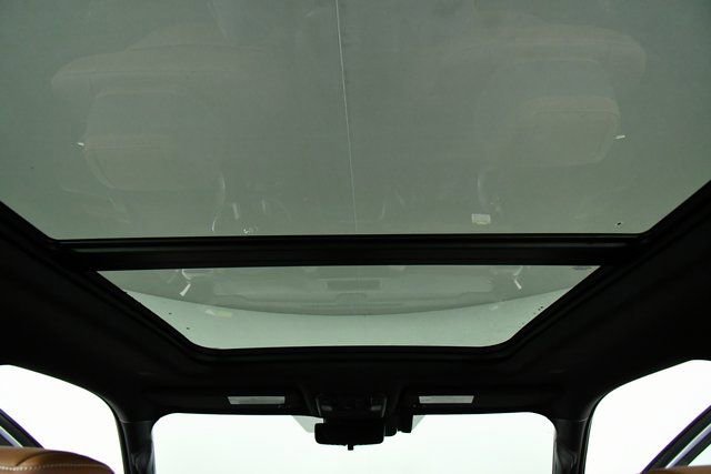 New 2026 Toyota Tundra 1794 Edition AWD/4WD image 25