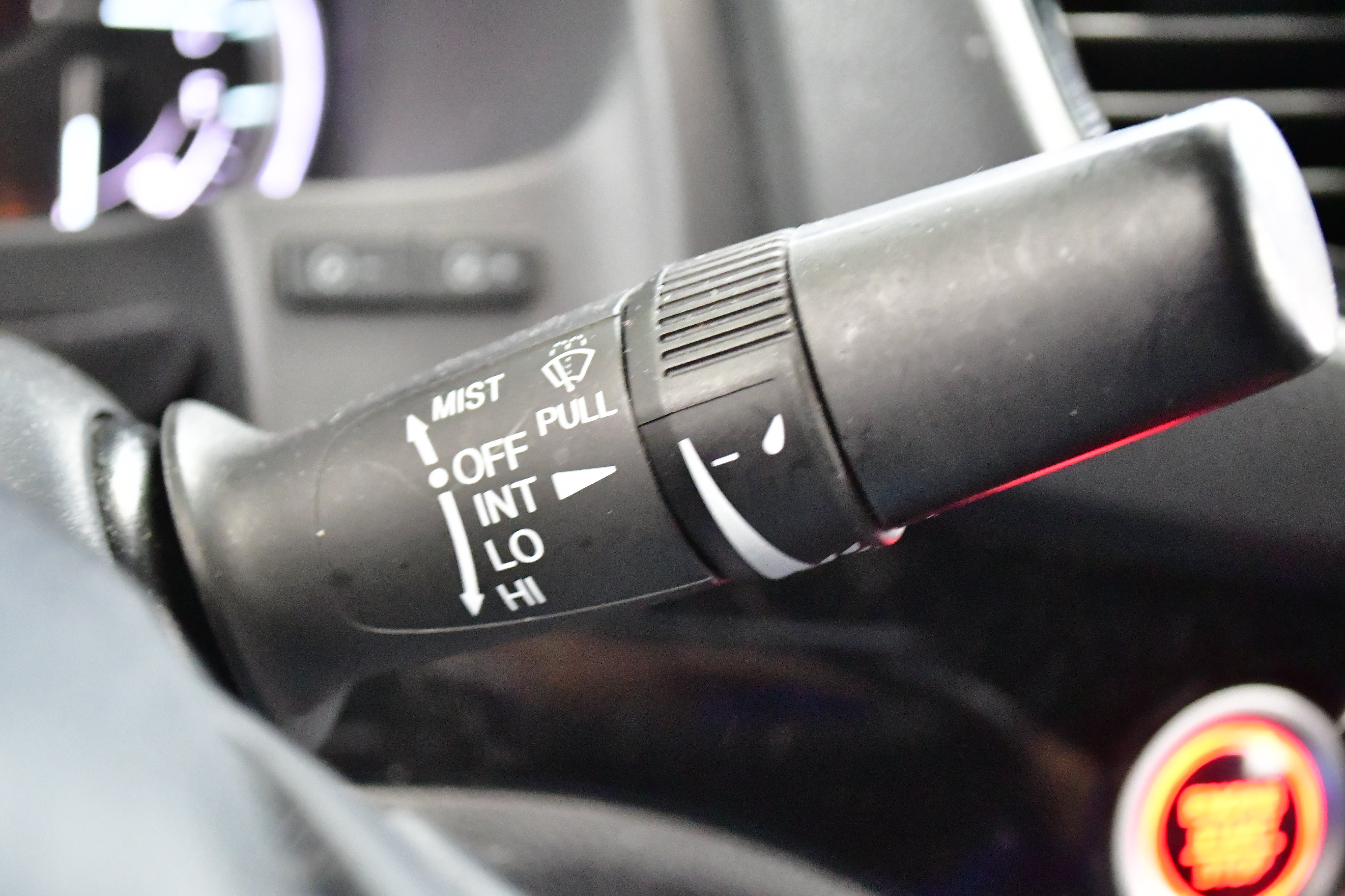 Used 2023 Honda Ridgeline Black Edition image 22