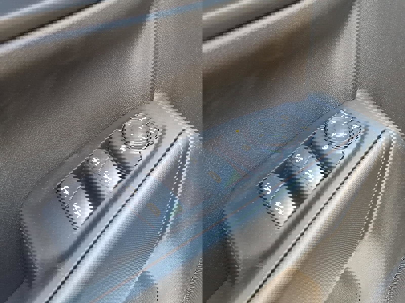 New 2026 GMC Sierra 1500 Pro w/ Graphite Edition image 14