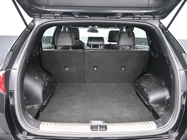 Used 2020 Kia Sportage S image 29