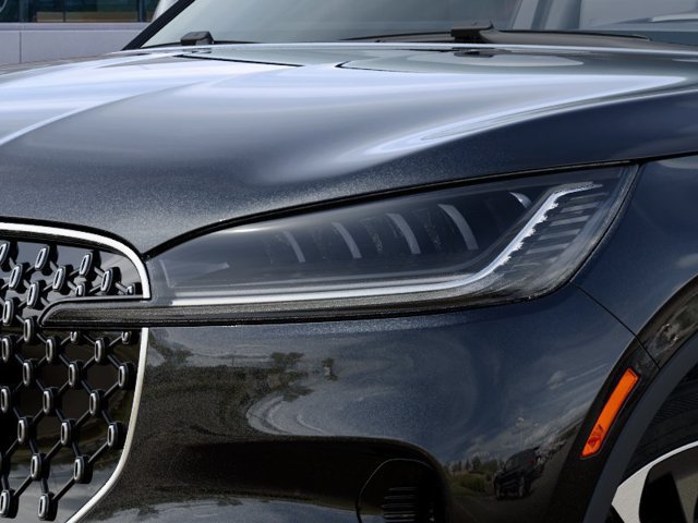 New 2027 Lincoln Aviator Reserve RWD image 18