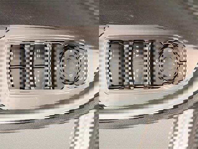 Certified 2024 Chevrolet Malibu LT image 17