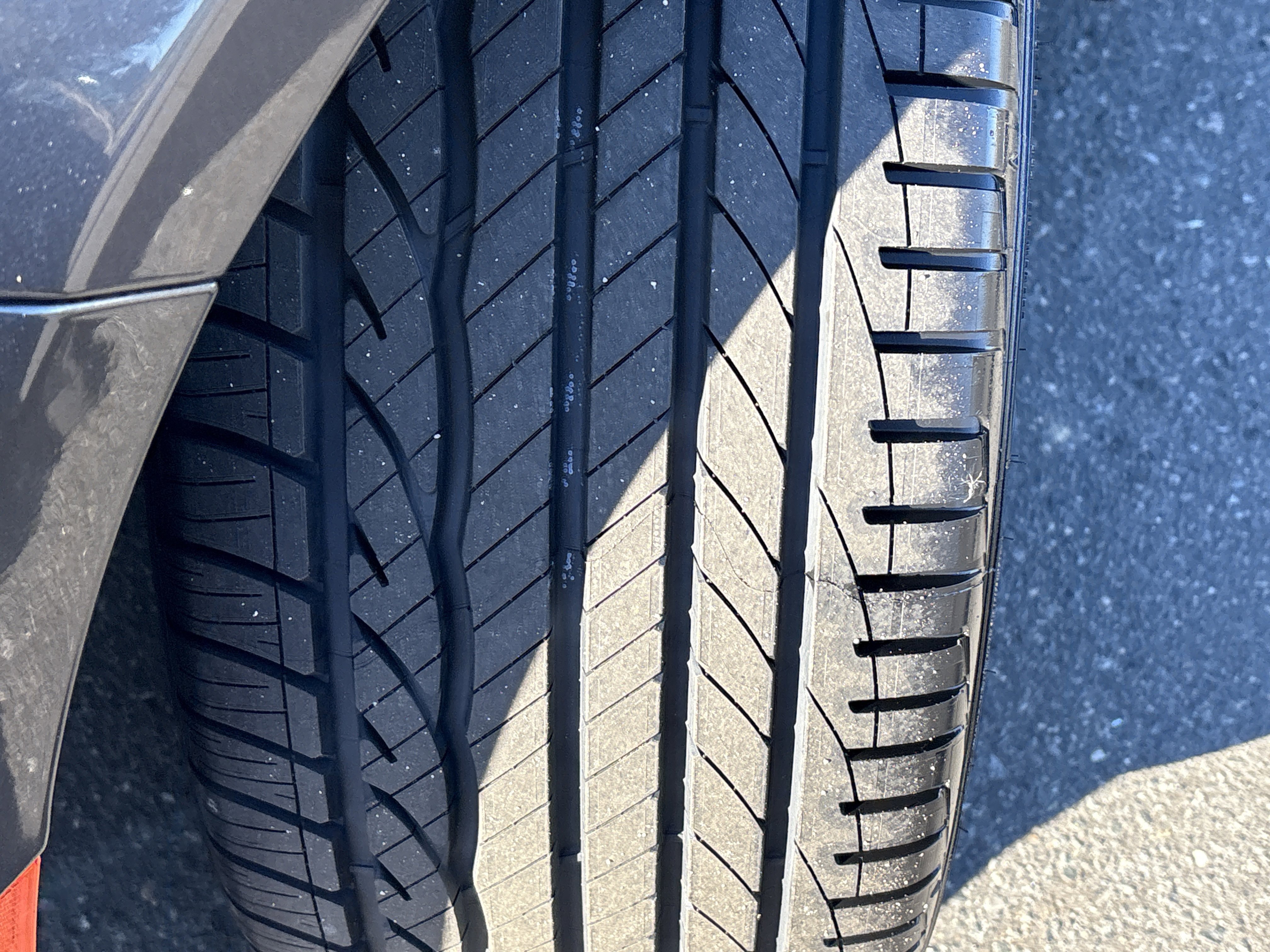 Used 2020 Dodge Charger R/T w/ Blacktop Package image 13