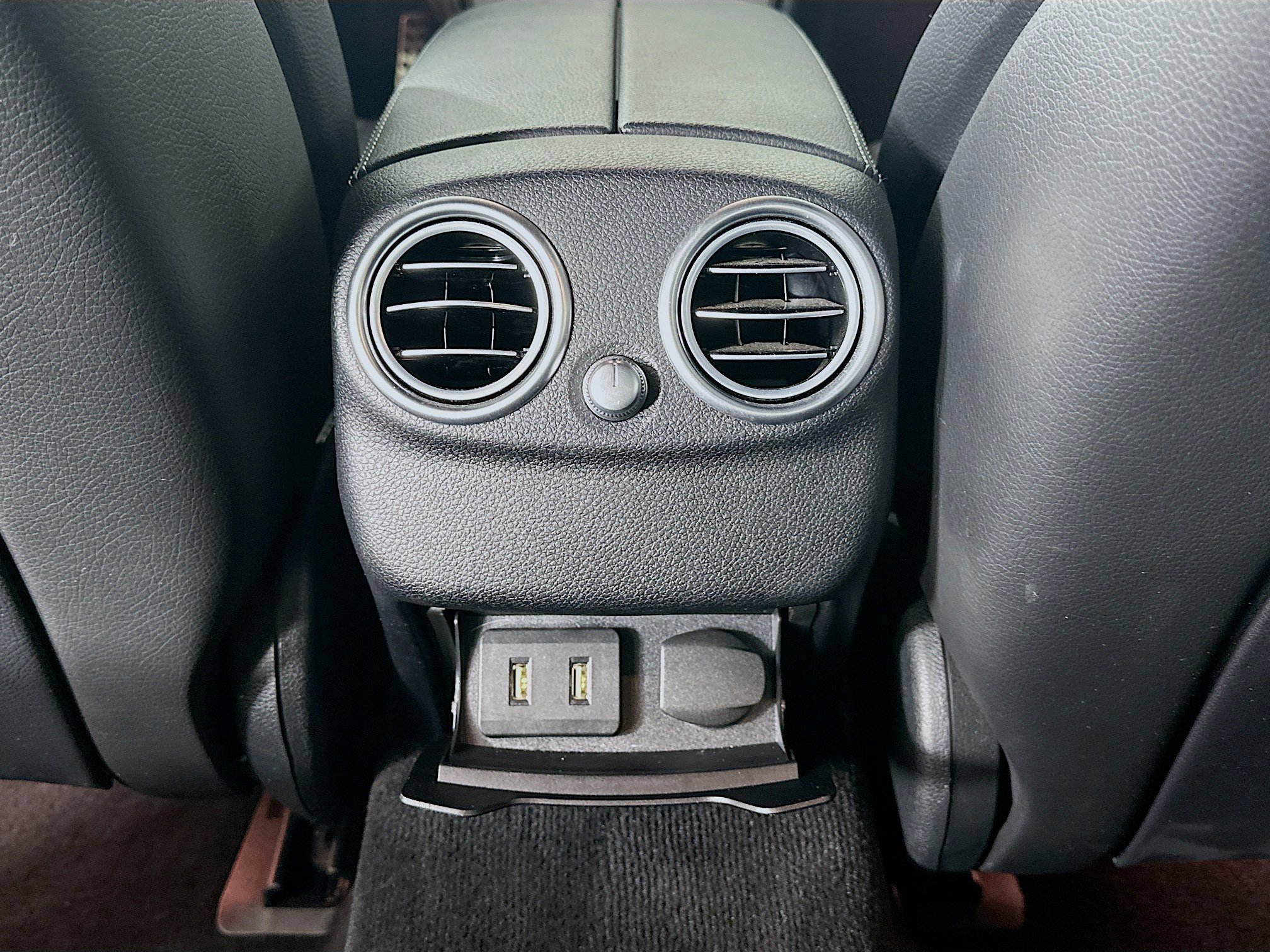 Certified 2021 Mercedes-Benz C 300 4MATIC Sedan image 33