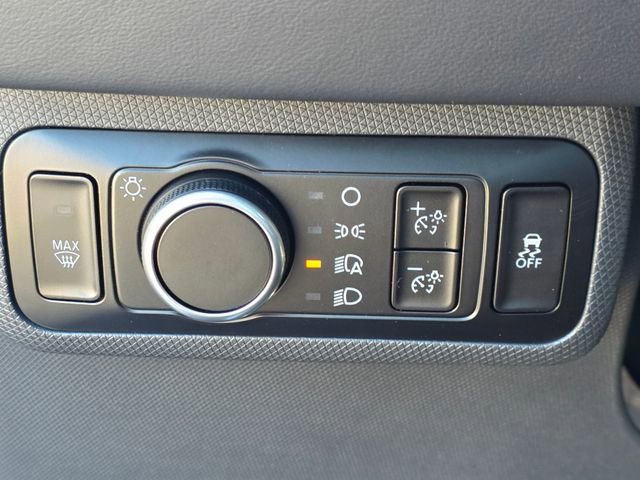 New 2026 Ford Mustang Mach-E Premium w/ Sport Appearance Package image 10