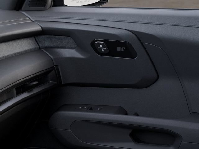 New 2027 Kia Telluride SX X-Pro AWD/4WD image 26