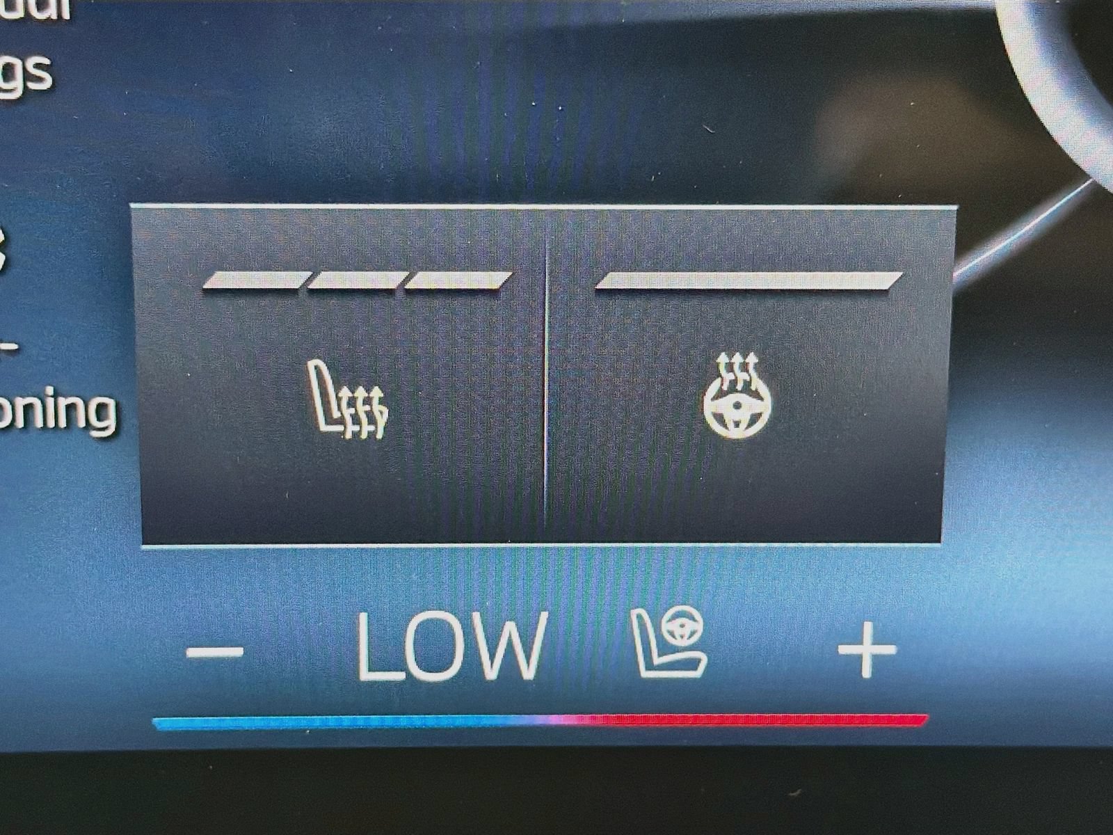 Used 2025 BMW 440i xDrive AWD/4WD image 24