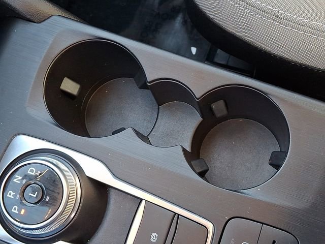 Used 2022 Ford Escape SE w/ Convenience Package image 27