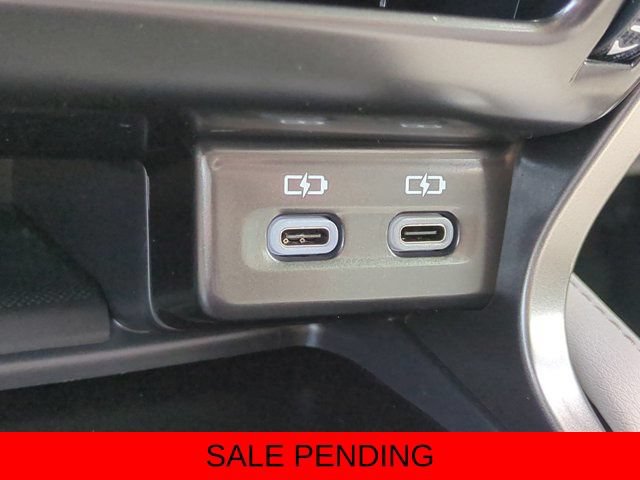 Certified 2024 Lexus RX 350h w/ Accessory Package (Z1) AWD/4WD image 21