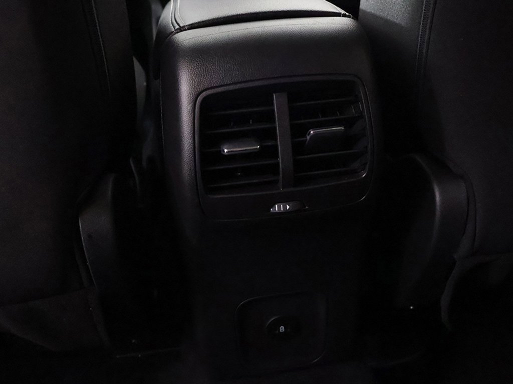 Used 2023 Ford Escape Active image 45