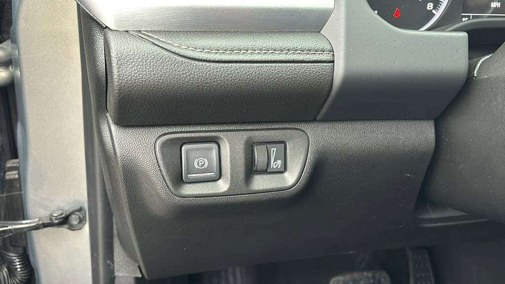 Used 2019 GMC Acadia SLE w/ Driver Alert Package I image 15