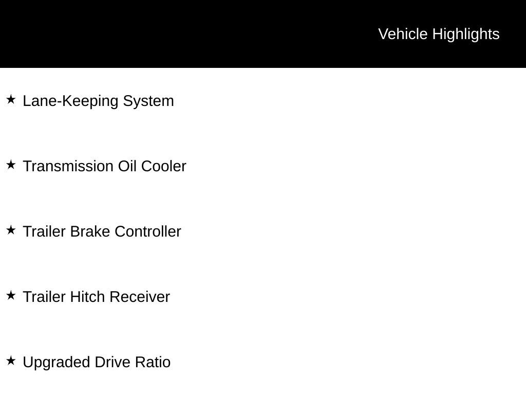 Used 2022 Ford Maverick Lariat w/ Lariat Luxury Package image 6