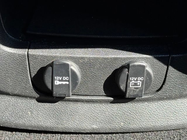 Used 2017 Dodge Grand Caravan SE FWD image 25