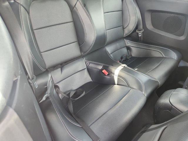 Used 2019 Ford Mustang GT Premium w/ Equipment Group 401A RWD image 25