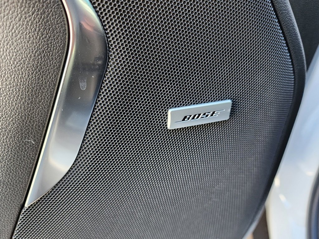 New 2026 GMC Yukon Elevation image 14