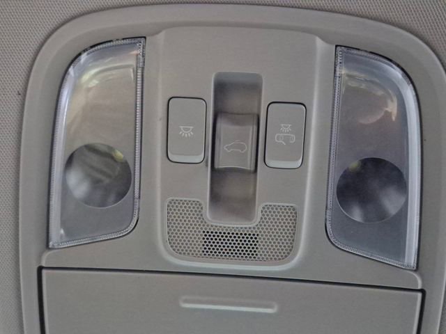 Used 2019 Kia Sportage EX w/ Option Group 040 image 21