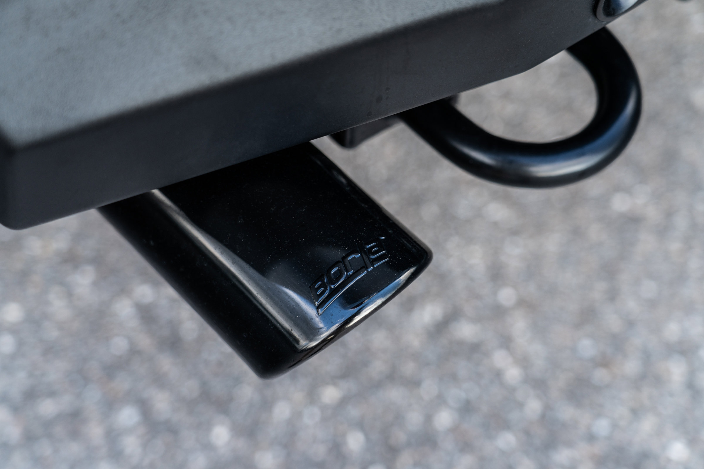 New 2025 Ford Ranger Raptor AWD/4WD image 39