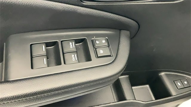 Certified 2021 Honda Pilot Touring image 14