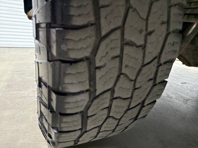 Used 2022 Chevrolet Silverado 3500 W/T w/ WT Fleet Convenience Package image 42