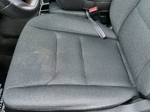 Used 2022 RAM 1500 Tradesman AWD/4WD image 20