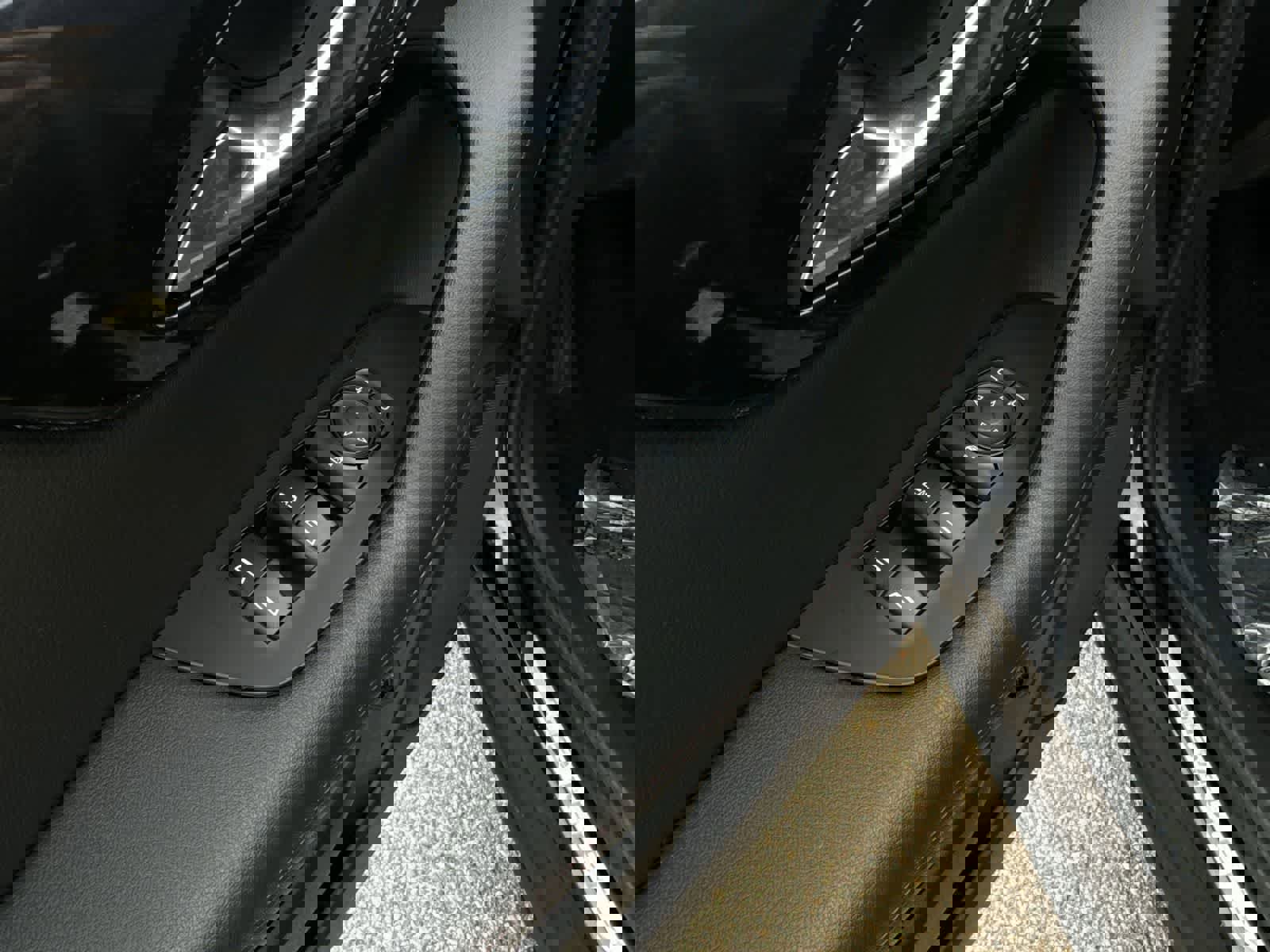 Used 2020 Chevrolet Blazer RS image 17