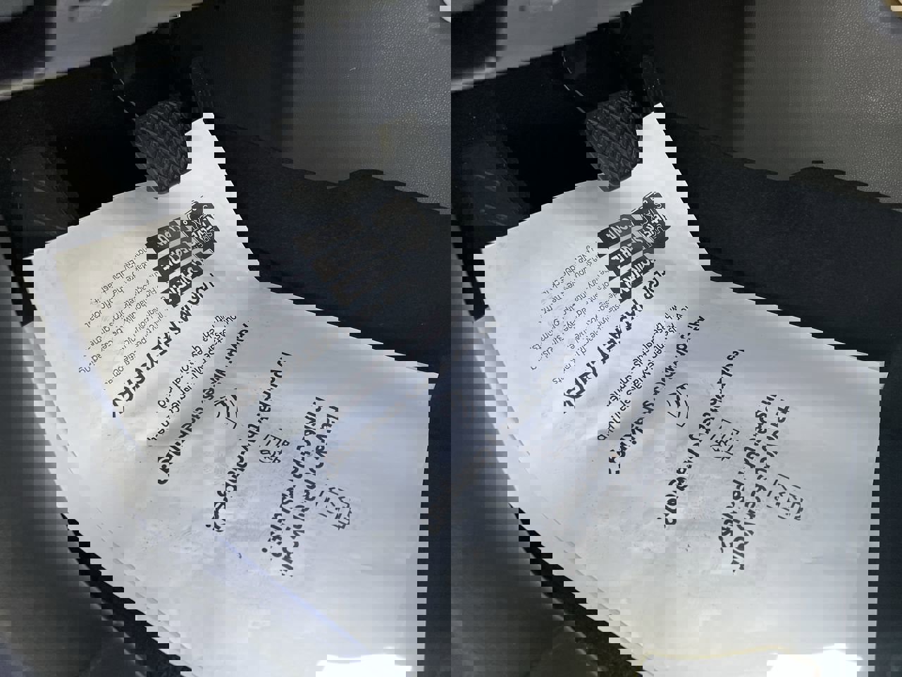 Used 2023 Toyota Highlander Limited image 17