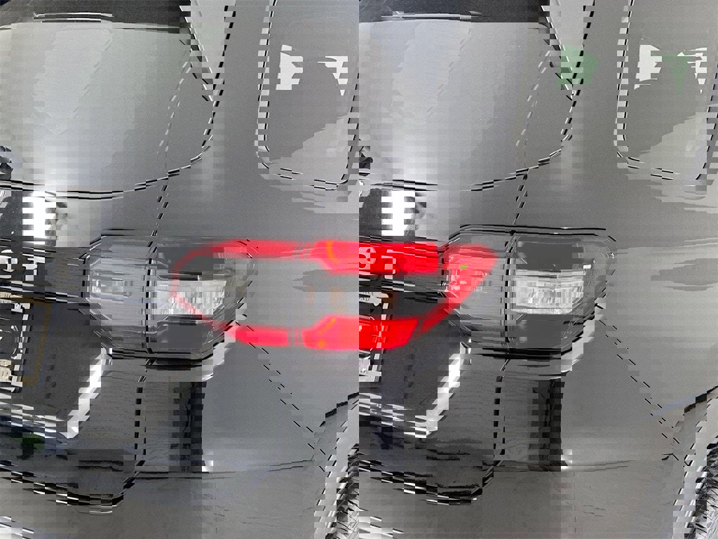 New 2026 Honda Pilot EX-L image 6