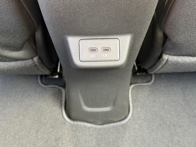 New 2027 Chevrolet Bolt LT image 30