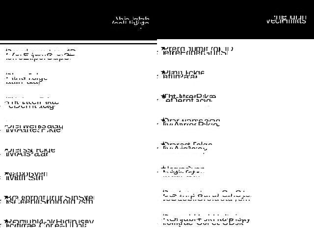 Used 2015 Cadillac Escalade Platinum image 5