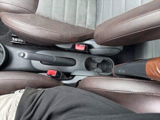 Used 2013 FIAT 500 Sport w/ Beats Audio Pkg FWD image 23