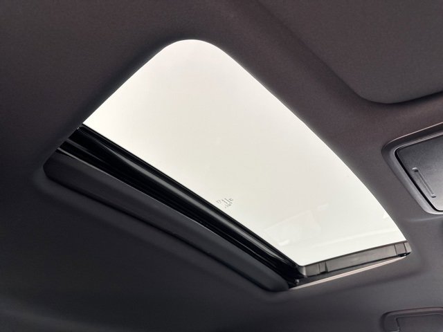 Used 2023 Honda Odyssey Sport image 27