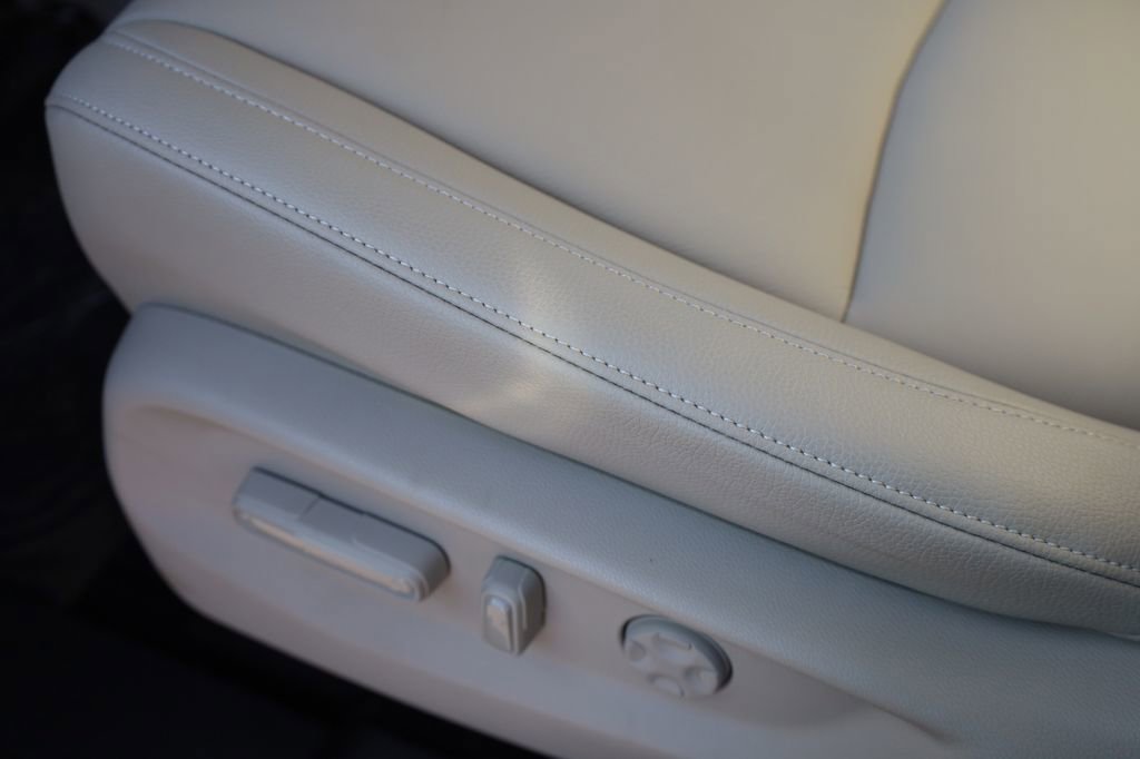 New 2026 Honda Odyssey EX-L image 12