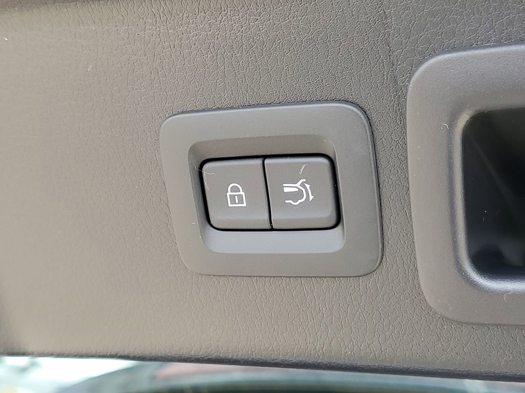 New 2026 MAZDA CX-30 Aire Edition image 9