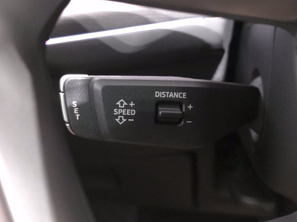 New 2026 Audi Q3 quattro 2.0T AWD/4WD image 24