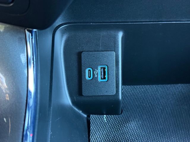 Used 2023 Ford F150 XLT w/ Equipment Group 302A High image 13