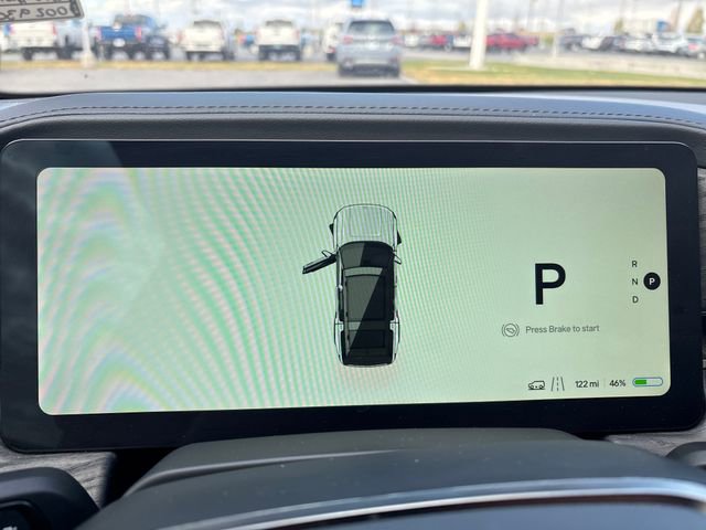 Used 2022 Rivian R1S Launch Edition AWD/4WD image 15
