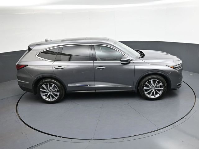 New 2026 Acura MDX w/ Technology Package image 21