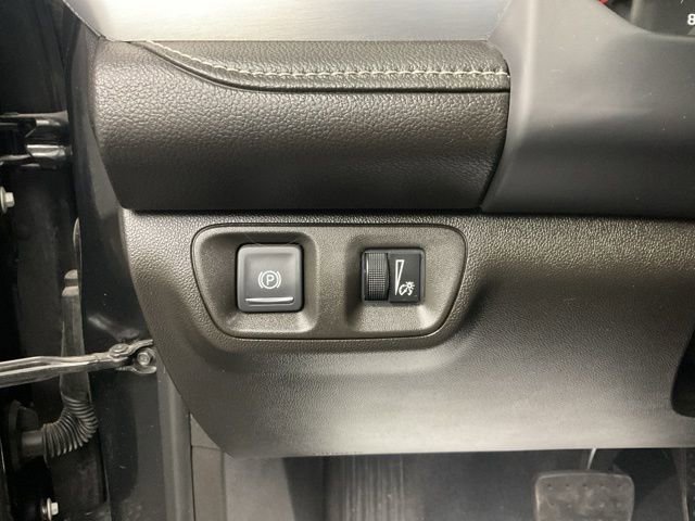 Certified 2022 GMC Acadia SLE image 15