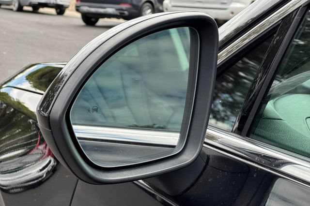 Used 2024 Buick Envision Preferred AWD/4WD image 54
