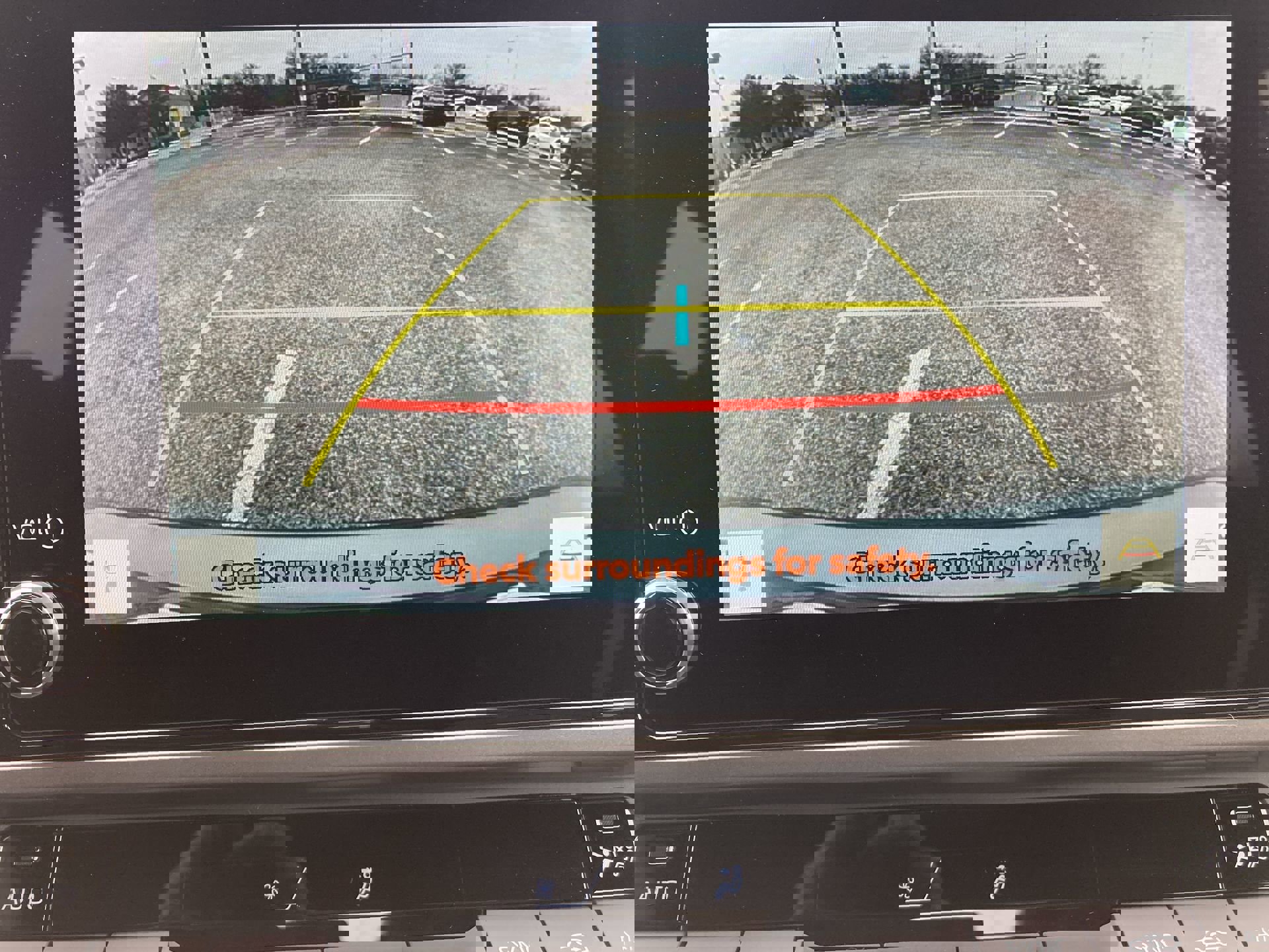 Certified 2026 Toyota Camry SE image 25