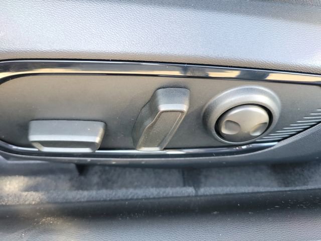 New 2026 Dodge Charger Scat Pack image 10