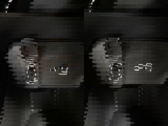 New 2026 Chevrolet Trax LT w/ Driver Confidence Package image 32