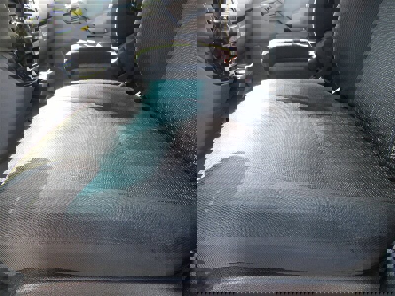 Used 2018 Mercedes-Benz Sprinter 2500 image 18